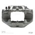 331-63060 by DYNAMIC FRICTION COMPANY - Premium Calipers
