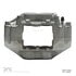 331-63060 by DYNAMIC FRICTION COMPANY - Premium Calipers