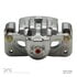 331-21617 by DYNAMIC FRICTION COMPANY - DFC Premium Calipers