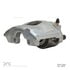 331-63073 by DYNAMIC FRICTION COMPANY - Premium Calipers