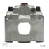 331-63073 by DYNAMIC FRICTION COMPANY - Premium Calipers