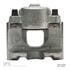 331-63073 by DYNAMIC FRICTION COMPANY - Premium Calipers