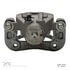 331-21624 by DYNAMIC FRICTION COMPANY - Premium Calipers