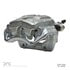 331-63078 by DYNAMIC FRICTION COMPANY - Premium Calipers
