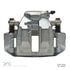 331-63078 by DYNAMIC FRICTION COMPANY - Premium Calipers
