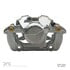 331-63079 by DYNAMIC FRICTION COMPANY - Premium Calipers