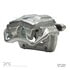 331-63079 by DYNAMIC FRICTION COMPANY - Premium Calipers