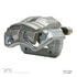 331-63081 by DYNAMIC FRICTION COMPANY - Premium Calipers