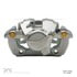 331-63081 by DYNAMIC FRICTION COMPANY - Premium Calipers