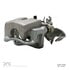 331-21637 by DYNAMIC FRICTION COMPANY - Premium Calipers