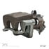 331-21646 by DYNAMIC FRICTION COMPANY - Premium Calipers
