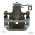 331-21646 by DYNAMIC FRICTION COMPANY - Premium Calipers