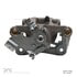 331-21647 by DYNAMIC FRICTION COMPANY - Premium Calipers