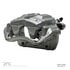 331-63111 by DYNAMIC FRICTION COMPANY - Premium Calipers