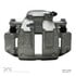 331-63111 by DYNAMIC FRICTION COMPANY - Premium Calipers