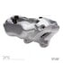 331-27005 by DYNAMIC FRICTION COMPANY - DFC Premium Calipers