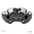 331-63121 by DYNAMIC FRICTION COMPANY - Premium Calipers