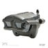 331-27032 by DYNAMIC FRICTION COMPANY - Premium Calipers