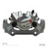 331-27034 by DYNAMIC FRICTION COMPANY - Premium Calipers