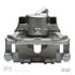 331-27034 by DYNAMIC FRICTION COMPANY - Premium Calipers
