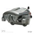 331-27035 by DYNAMIC FRICTION COMPANY - Premium Calipers