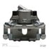 331-27035 by DYNAMIC FRICTION COMPANY - Premium Calipers
