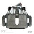 331-27035 by DYNAMIC FRICTION COMPANY - Premium Calipers
