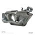 331-54634 by DYNAMIC FRICTION COMPANY - Premium Calipers