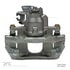 331-54634 by DYNAMIC FRICTION COMPANY - Premium Calipers