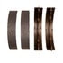 1901-0501-00 by DYNAMIC FRICTION COMPANY - Premium Service Shoes