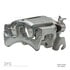 331-54642 by DYNAMIC FRICTION COMPANY - Premium Calipers