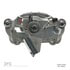 331-54642 by DYNAMIC FRICTION COMPANY - Premium Calipers