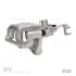331-54644 by DYNAMIC FRICTION COMPANY - Premium Calipers