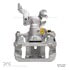331-54644 by DYNAMIC FRICTION COMPANY - Premium Calipers