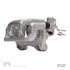 331-54645 by DYNAMIC FRICTION COMPANY - Premium Calipers