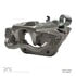 331-54646 by DYNAMIC FRICTION COMPANY - Premium Calipers