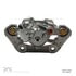 331-54646 by DYNAMIC FRICTION COMPANY - Premium Calipers