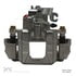 331-54646 by DYNAMIC FRICTION COMPANY - Premium Calipers