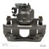 331-54646 by DYNAMIC FRICTION COMPANY - Premium Calipers