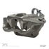 331-54647 by DYNAMIC FRICTION COMPANY - Premium Calipers