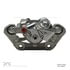 331-54647 by DYNAMIC FRICTION COMPANY - Premium Calipers