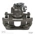 331-54647 by DYNAMIC FRICTION COMPANY - Premium Calipers