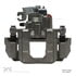 331-54647 by DYNAMIC FRICTION COMPANY - Premium Calipers