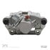 331-54648 by DYNAMIC FRICTION COMPANY - Premium Calipers