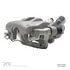 331-54648 by DYNAMIC FRICTION COMPANY - Premium Calipers