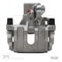 331-54648 by DYNAMIC FRICTION COMPANY - Premium Calipers