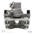 331-54648 by DYNAMIC FRICTION COMPANY - Premium Calipers