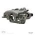 331-54649 by DYNAMIC FRICTION COMPANY - Premium Calipers