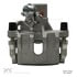 331-54649 by DYNAMIC FRICTION COMPANY - Premium Calipers