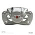 331-03098 by DYNAMIC FRICTION COMPANY - Premium Calipers